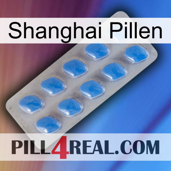Shangai Pills 22.jpg